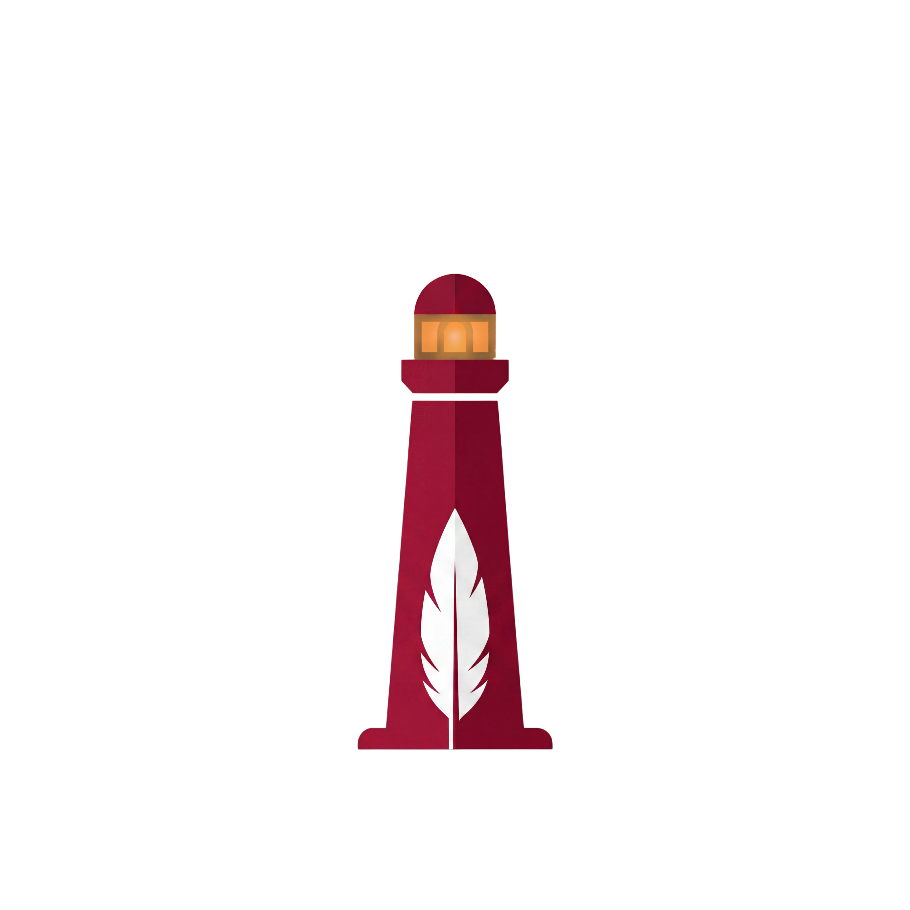 CraftBeacon logo